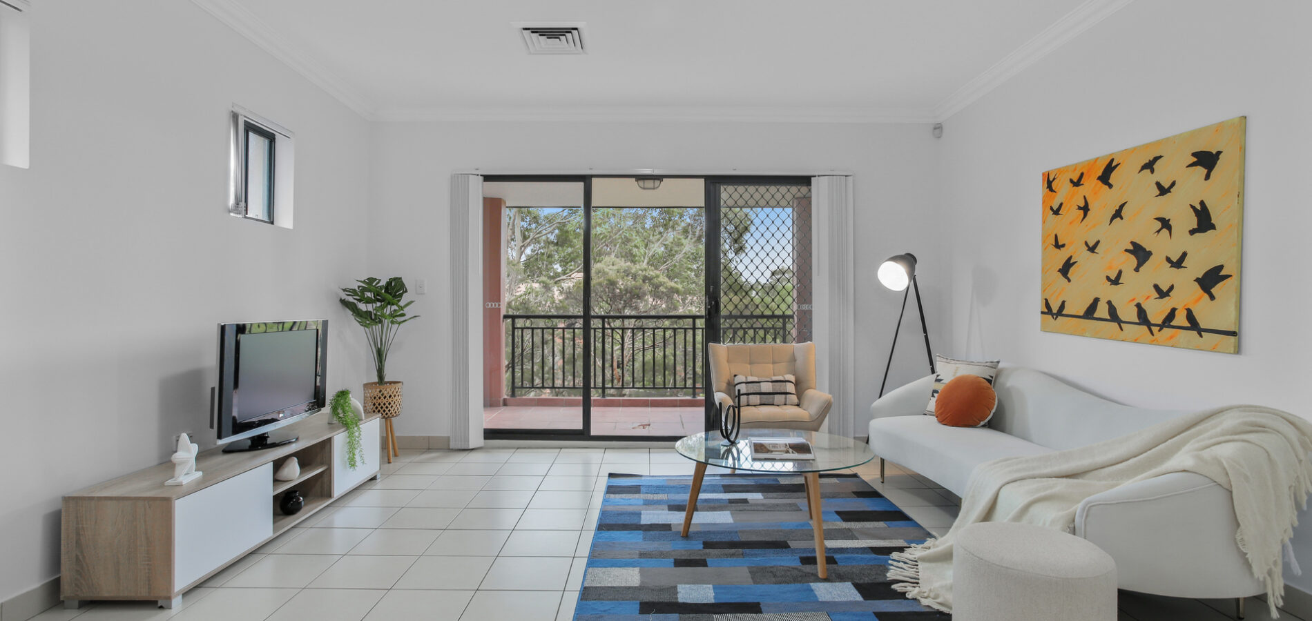 Sold - 5/18 Bailey Street - New Property in Westmead - Real Estate by Amit Nayak