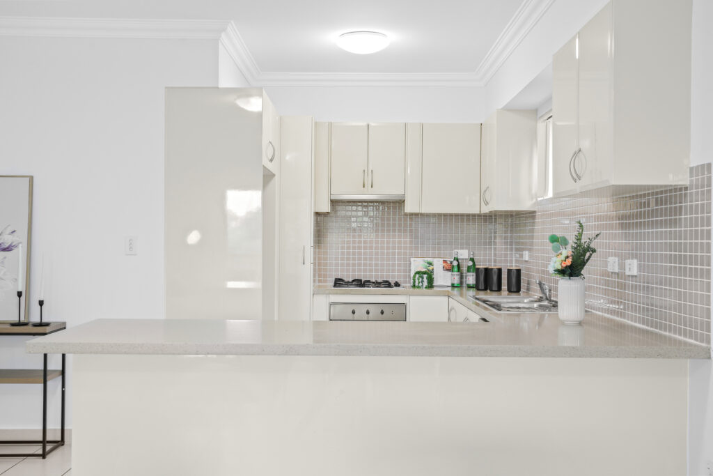Sold - 5/18 Bailey Street - New Property in Westmead - Real Estate by Amit Nayak