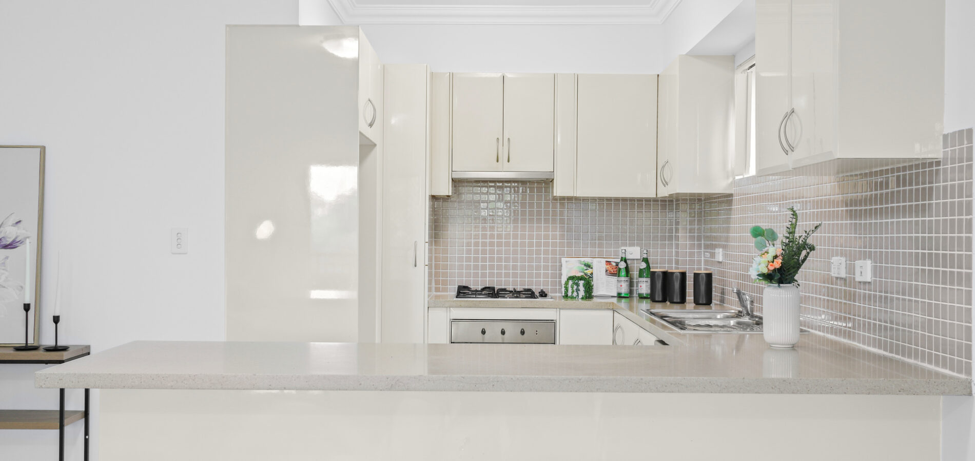 Sold - 5/18 Bailey Street - New Property in Westmead - Real Estate by Amit Nayak