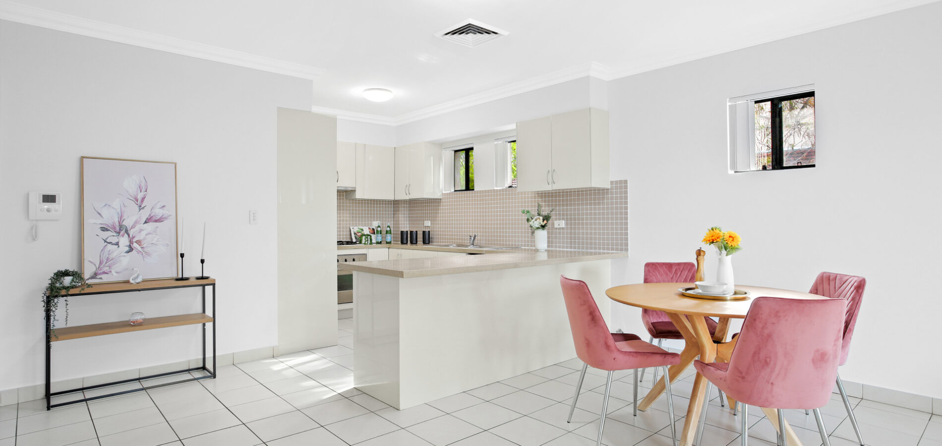 Sold - 5/18 Bailey Street - New Property in Westmead - Real Estate by Amit Nayak