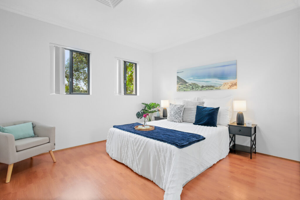 Sold - 5/18 Bailey Street - New Property in Westmead - Real Estate by Amit Nayak