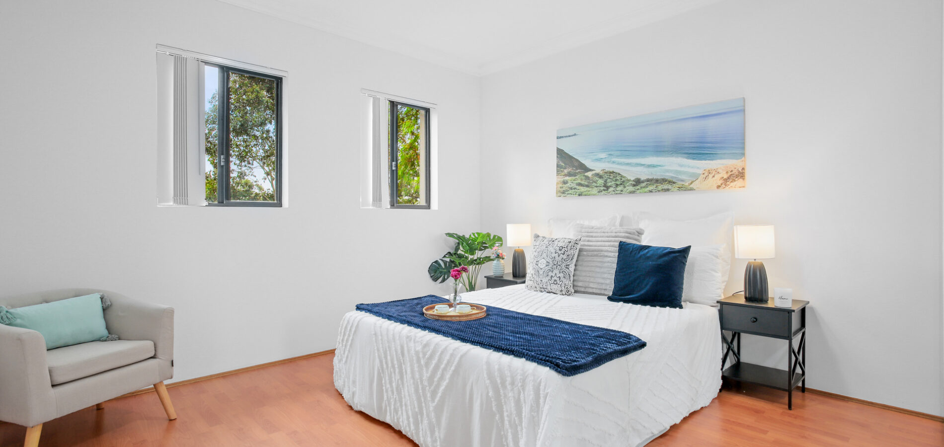 Sold - 5/18 Bailey Street - New Property in Westmead - Real Estate by Amit Nayak