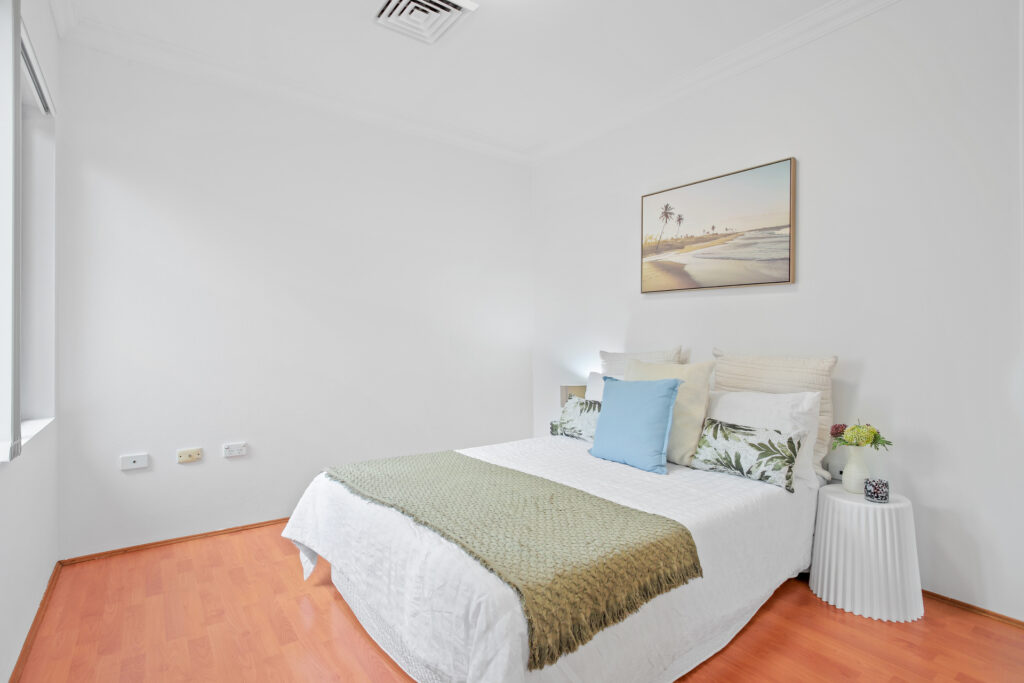 Sold - 5/18 Bailey Street - New Property in Westmead - Real Estate by Amit Nayak