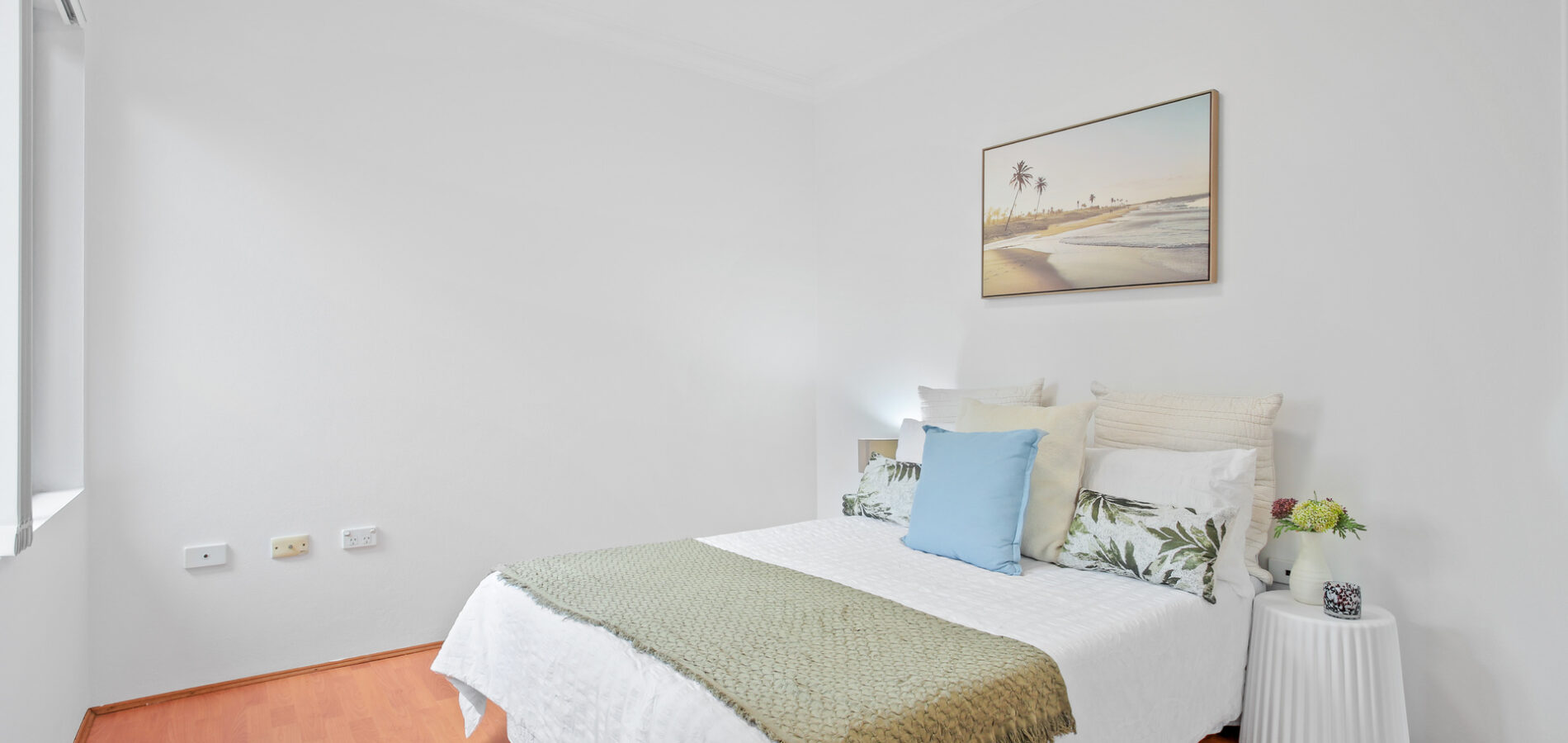 Sold - 5/18 Bailey Street - New Property in Westmead - Real Estate by Amit Nayak