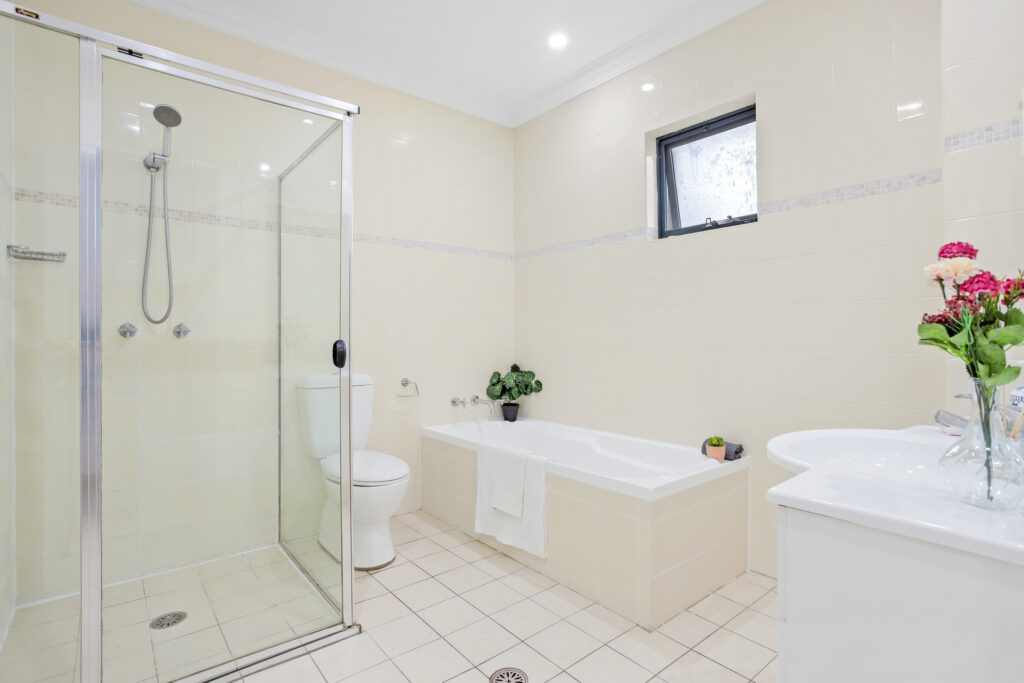 Sold - 5/18 Bailey Street - New Property in Westmead - Real Estate by Amit Nayak