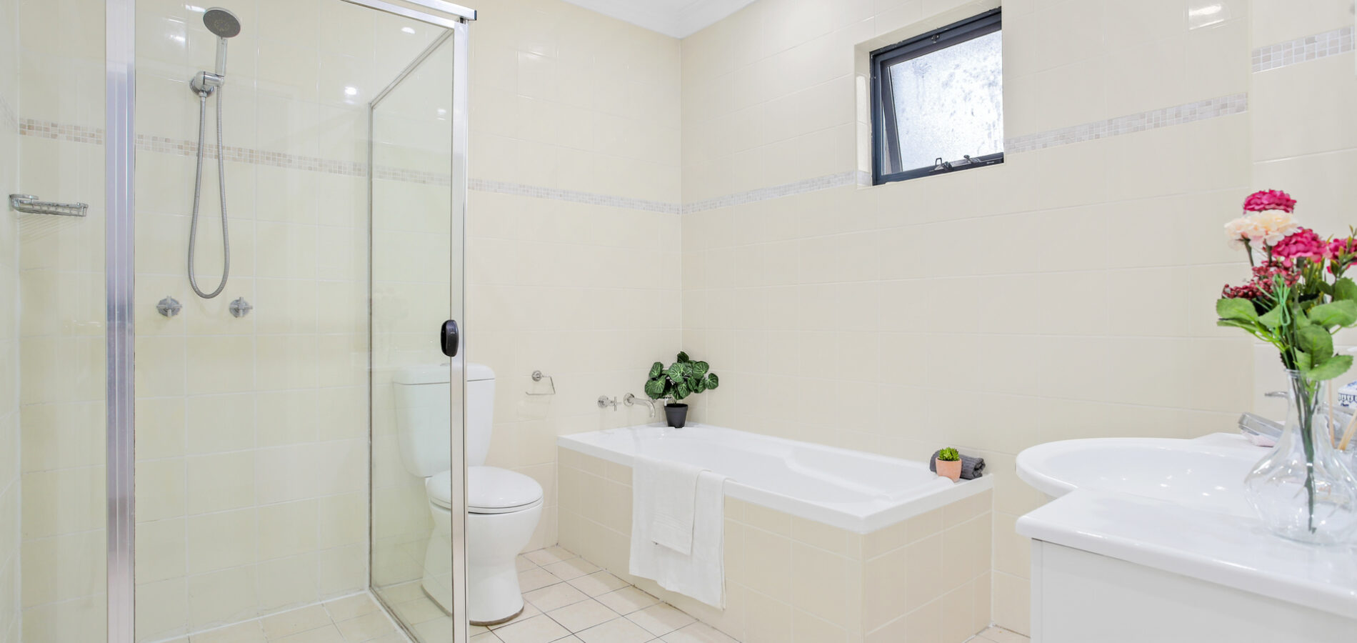 Sold - 5/18 Bailey Street - New Property in Westmead - Real Estate by Amit Nayak