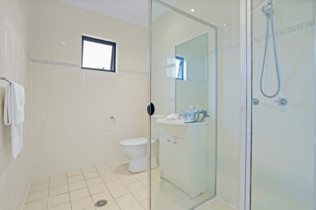 Sold - 5/18 Bailey Street - New Property in Westmead - Real Estate by Amit Nayak