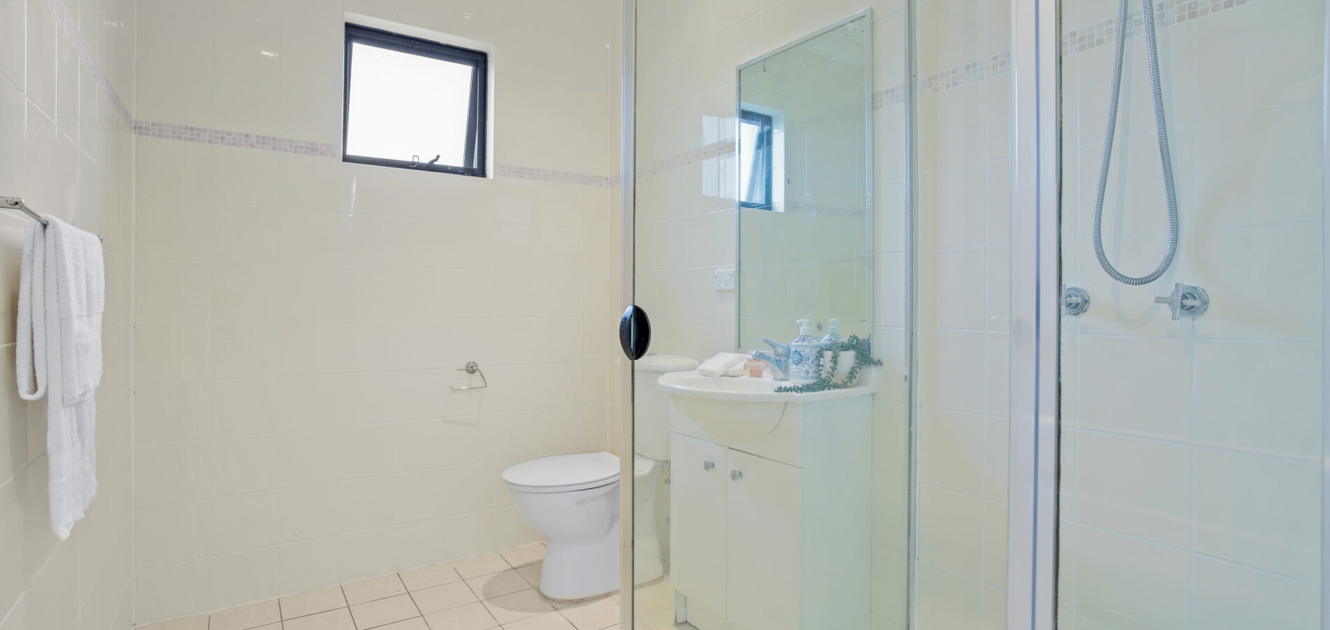 Sold - 5/18 Bailey Street - New Property in Westmead - Real Estate by Amit Nayak