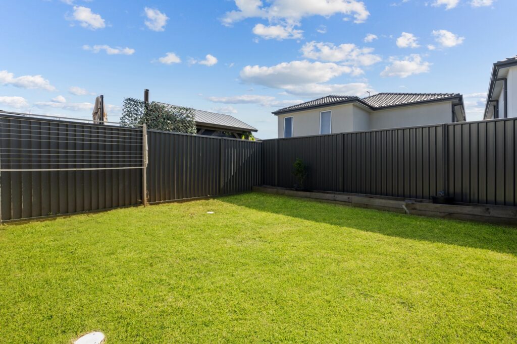 Sold - 9B Dalby Street - New Property in The Ponds - Real Estate by Ruma Mundi