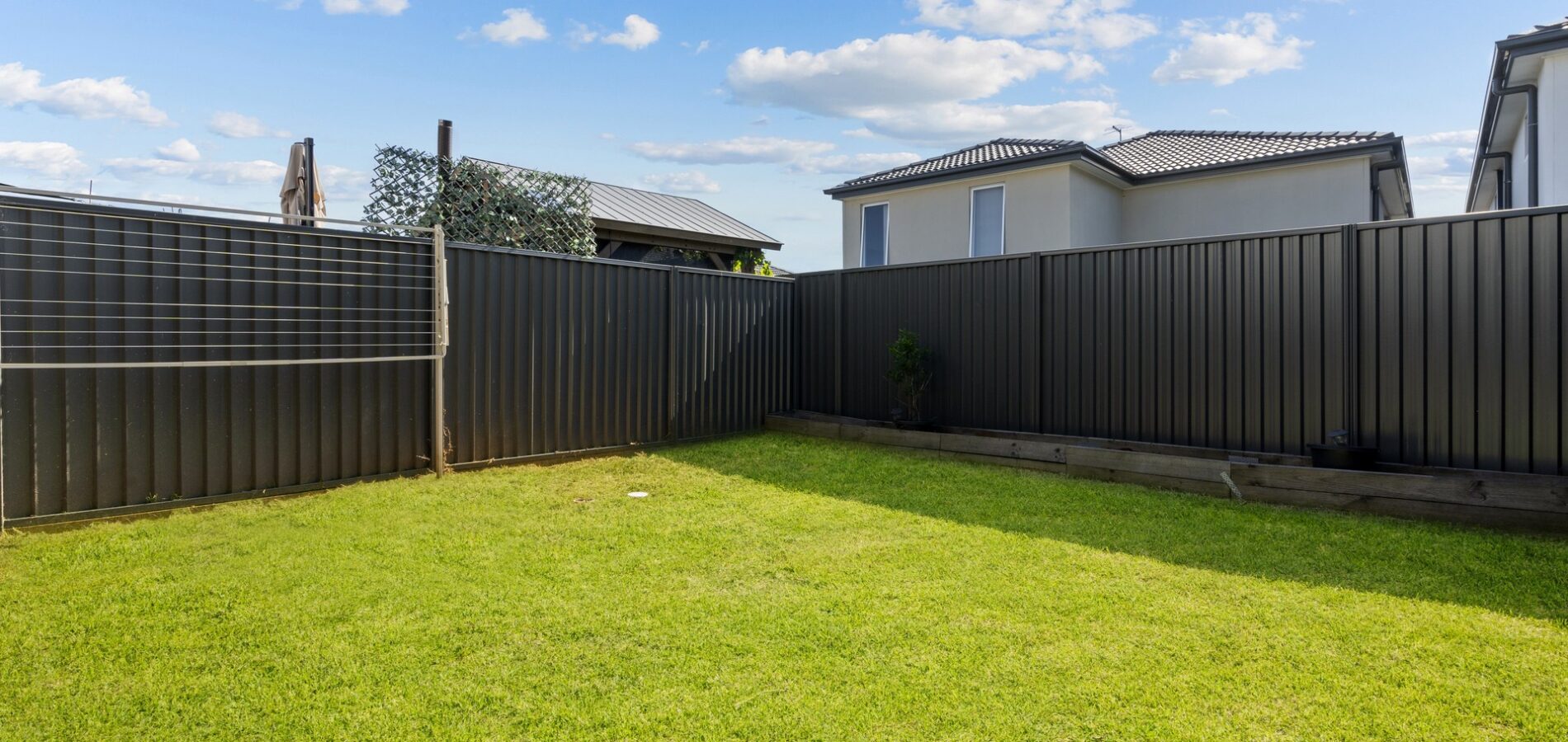 Sold - 9B Dalby Street - New Property in The Ponds - Real Estate by Ruma Mundi