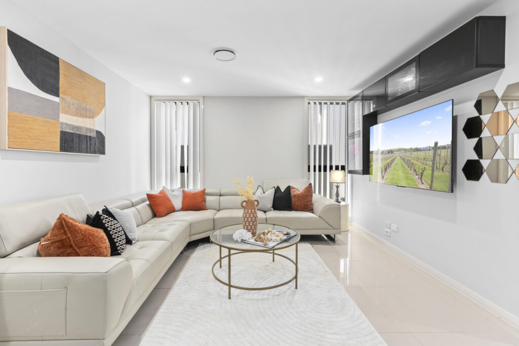 Sold - 9B Dalby Street - New Property in The Ponds - Real Estate by Ruma Mundi