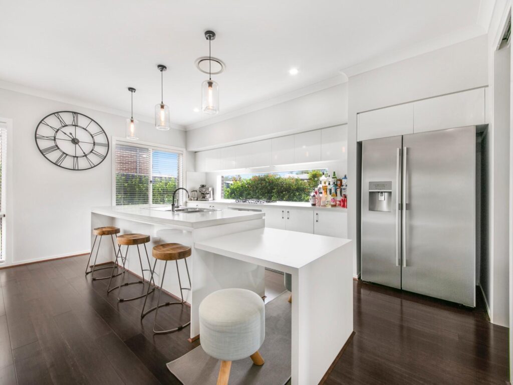 Sold - 8 Bridgewater Crescent - New Property in Beaumont Hills - Real Estate by Corie Sciberras