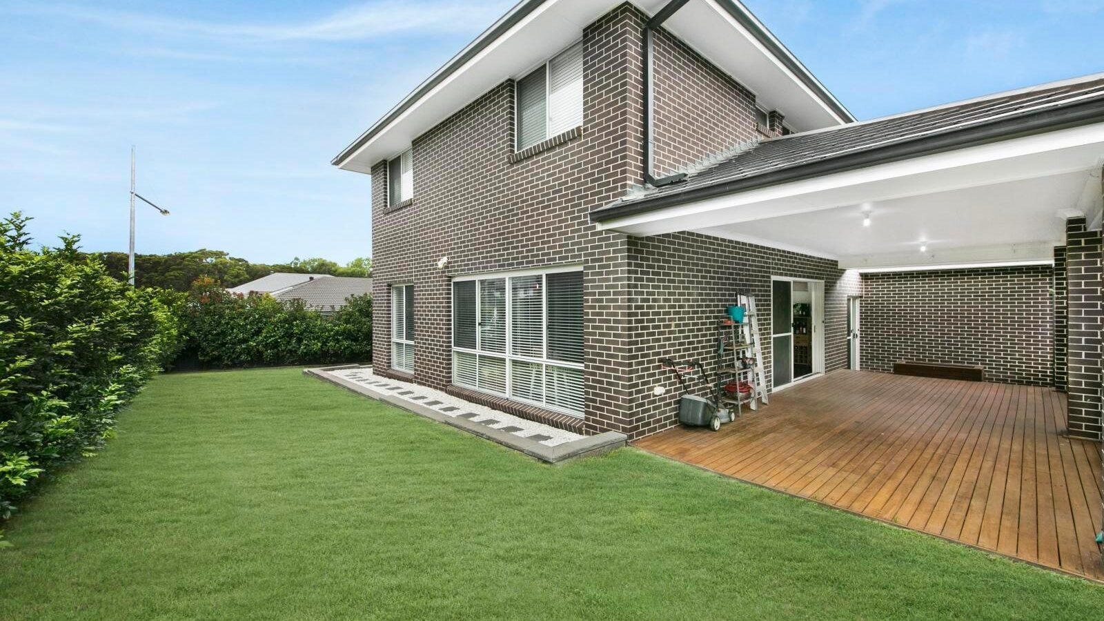 Sold - 8 Bridgewater Crescent - New Property in Beaumont Hills - Real Estate by Corie Sciberras