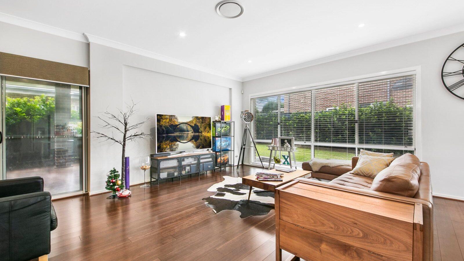 Sold - 8 Bridgewater Crescent - New Property in Beaumont Hills - Real Estate by Corie Sciberras