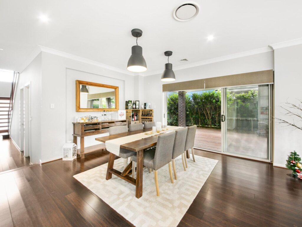 Sold - 8 Bridgewater Crescent - New Property in Beaumont Hills - Real Estate by Corie Sciberras
