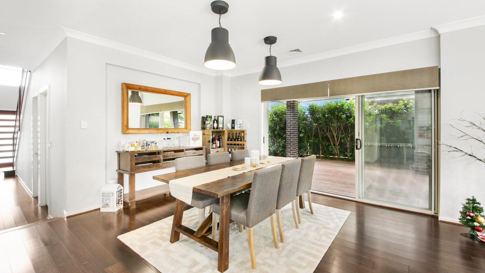 Sold - 8 Bridgewater Crescent - New Property in Beaumont Hills - Real Estate by Corie Sciberras