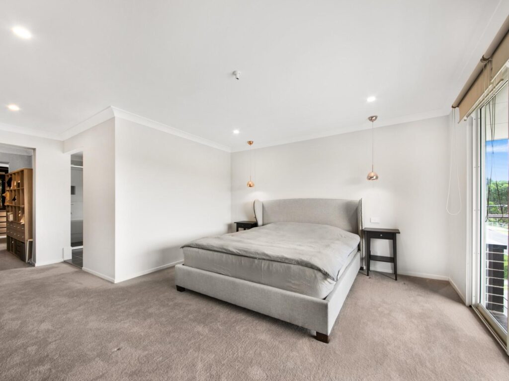 Sold - 8 Bridgewater Crescent - New Property in Beaumont Hills - Real Estate by Corie Sciberras