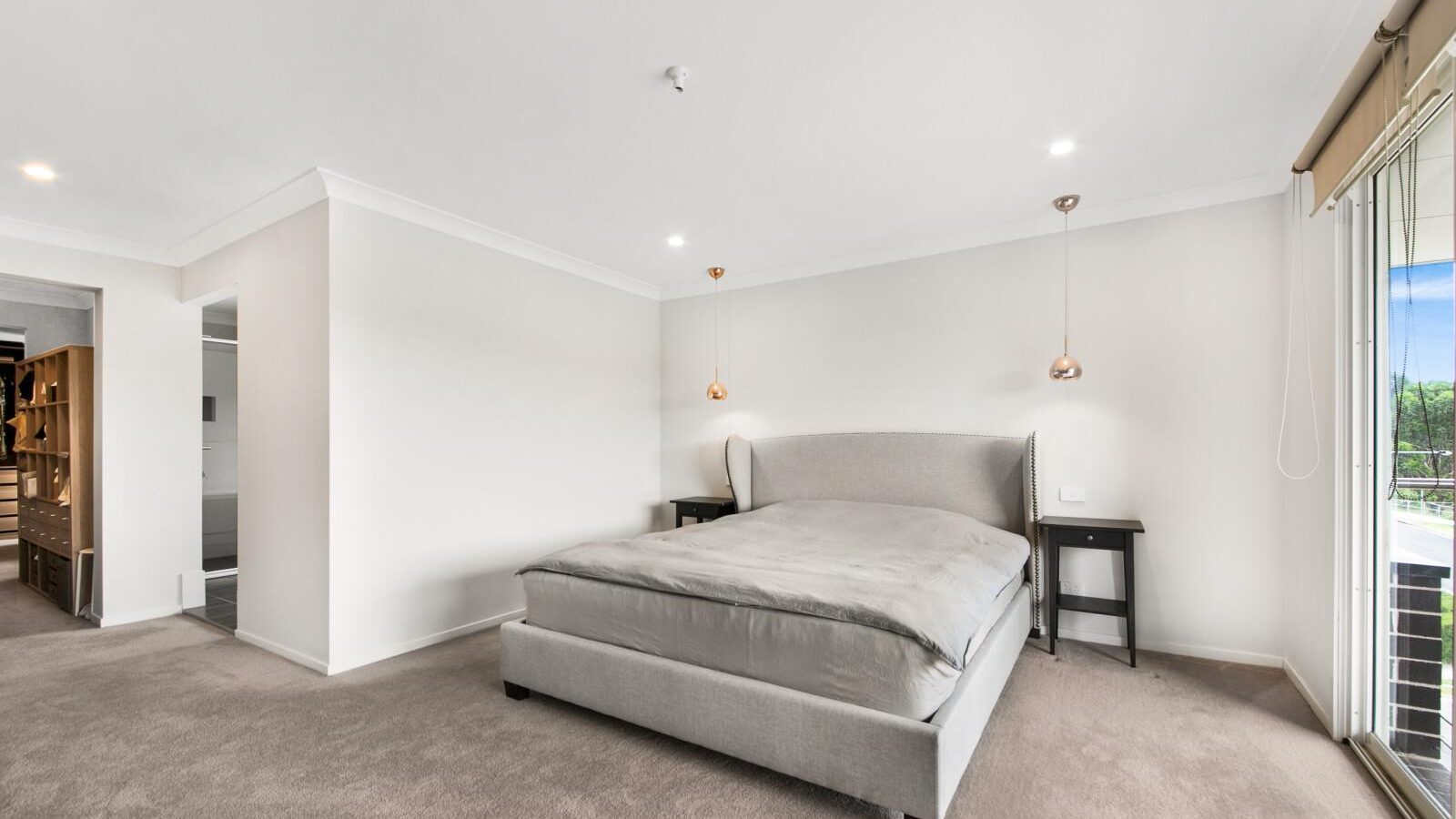 Sold - 8 Bridgewater Crescent - New Property in Beaumont Hills - Real Estate by Corie Sciberras