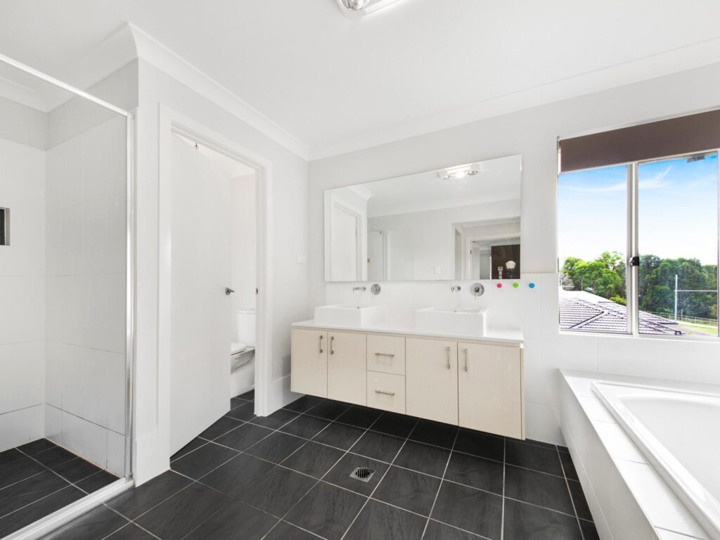 Sold - 8 Bridgewater Crescent - New Property in Beaumont Hills - Real Estate by Corie Sciberras