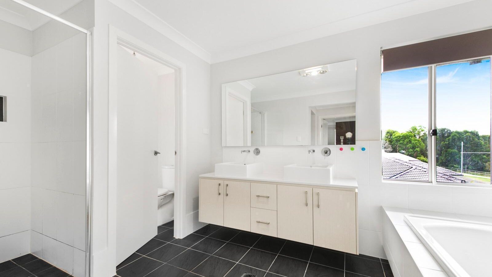 Sold - 8 Bridgewater Crescent - New Property in Beaumont Hills - Real Estate by Corie Sciberras