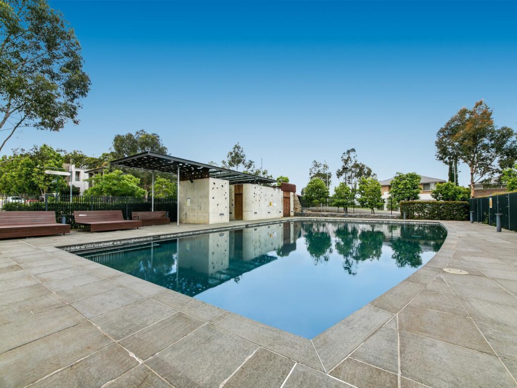 Sold - 8 Bridgewater Crescent - New Property in Beaumont Hills - Real Estate by Corie Sciberras