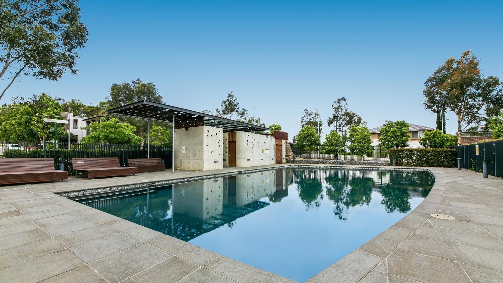 Sold - 8 Bridgewater Crescent - New Property in Beaumont Hills - Real Estate by Corie Sciberras