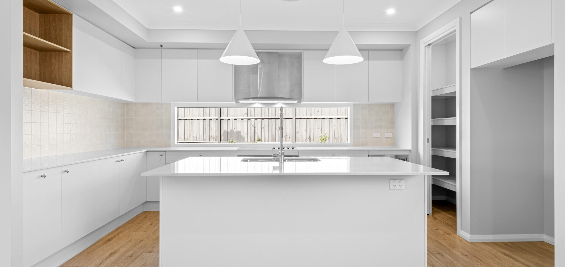 Sold - 6 Indalia Close - New Property in North Kellyville - Real Estate by Corie Sciberras