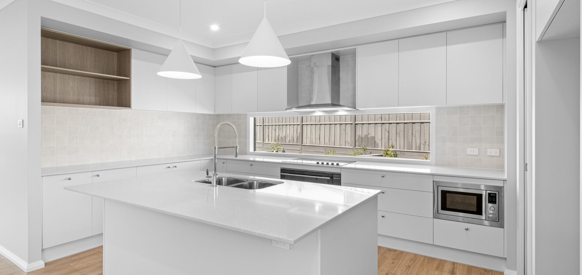 Sold - 6 Indalia Close - New Property in North Kellyville - Real Estate by Corie Sciberras