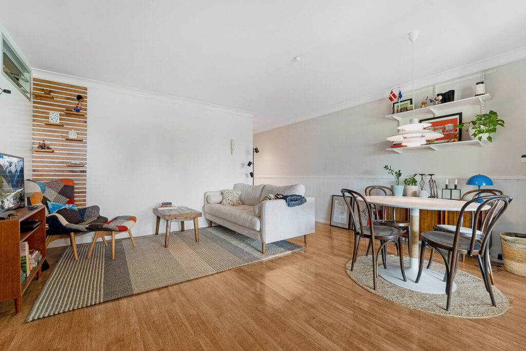 Sold - 15/59-63 Boundary Street - New Property in Granville - Real Estate by Rowan Thredgold
