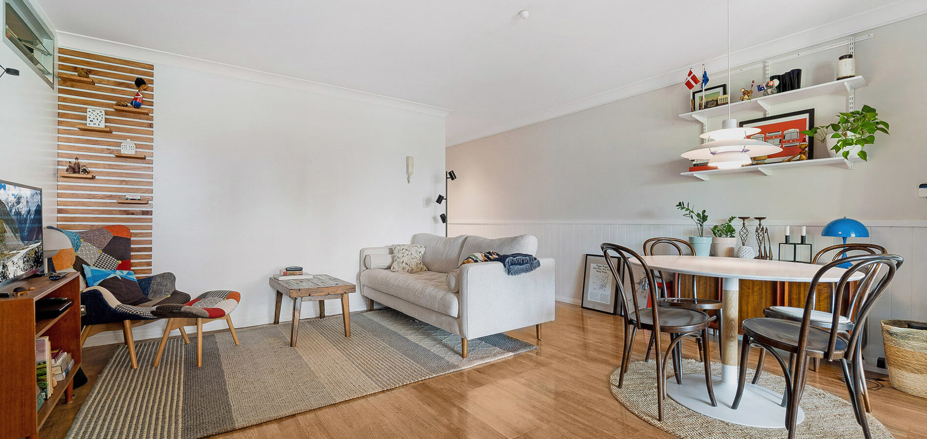 Sold - 15/59-63 Boundary Street - New Property in Granville - Real Estate by Rowan Thredgold