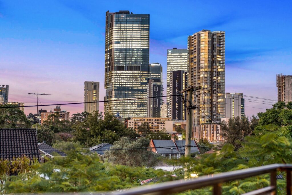 Sold - 15/59-63 Boundary Street - New Property in Granville - Real Estate by Rowan Thredgold