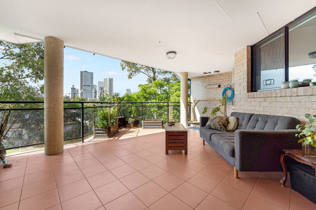 Sold - 15/59-63 Boundary Street - New Property in Granville - Real Estate by Rowan Thredgold