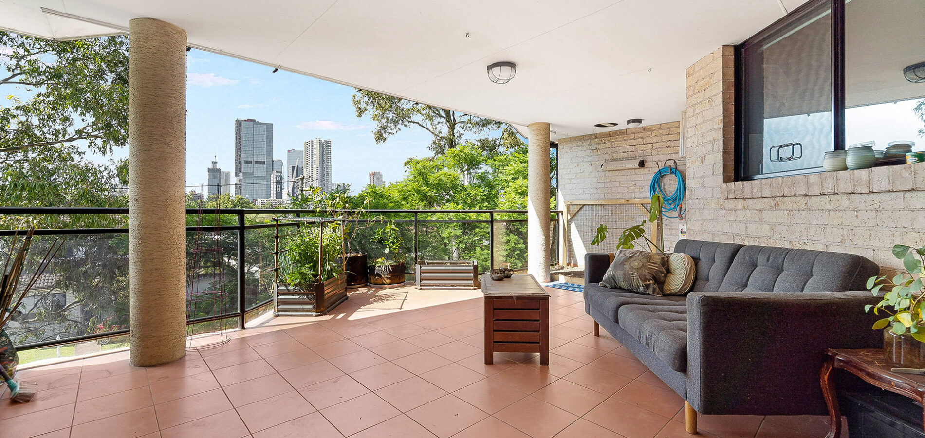 Sold - 15/59-63 Boundary Street - New Property in Granville - Real Estate by Rowan Thredgold