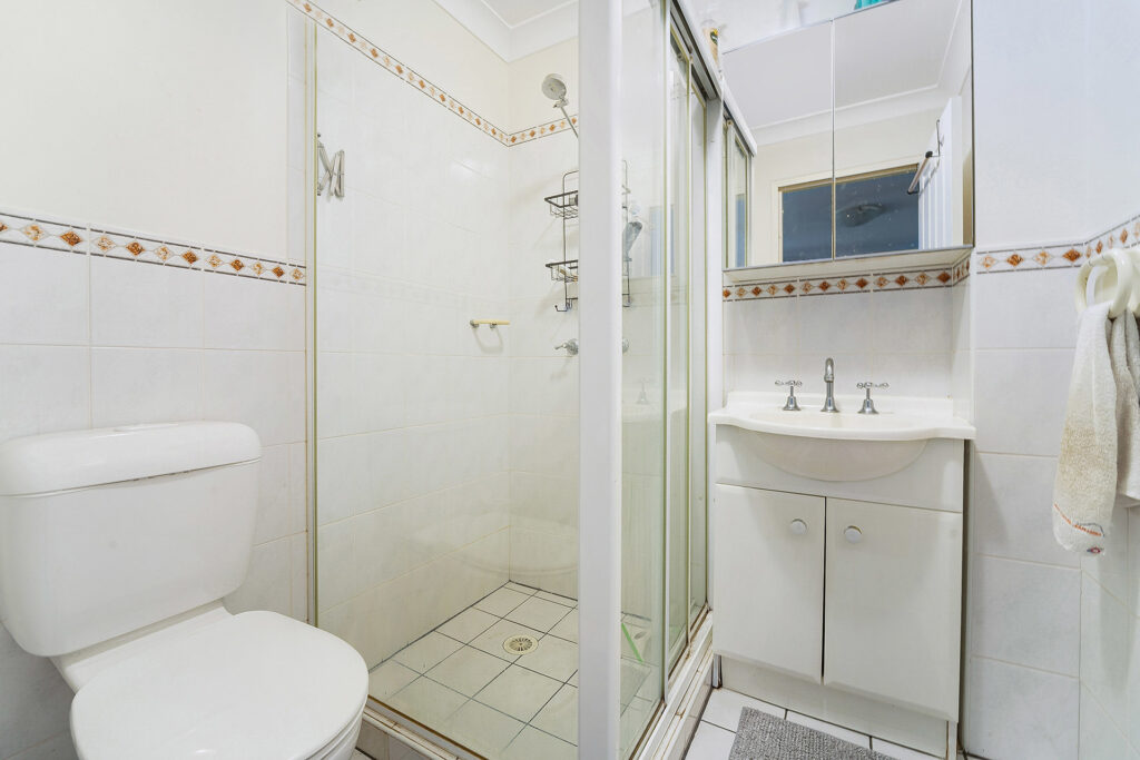 Sold - 15/59-63 Boundary Street - New Property in Granville - Real Estate by Rowan Thredgold