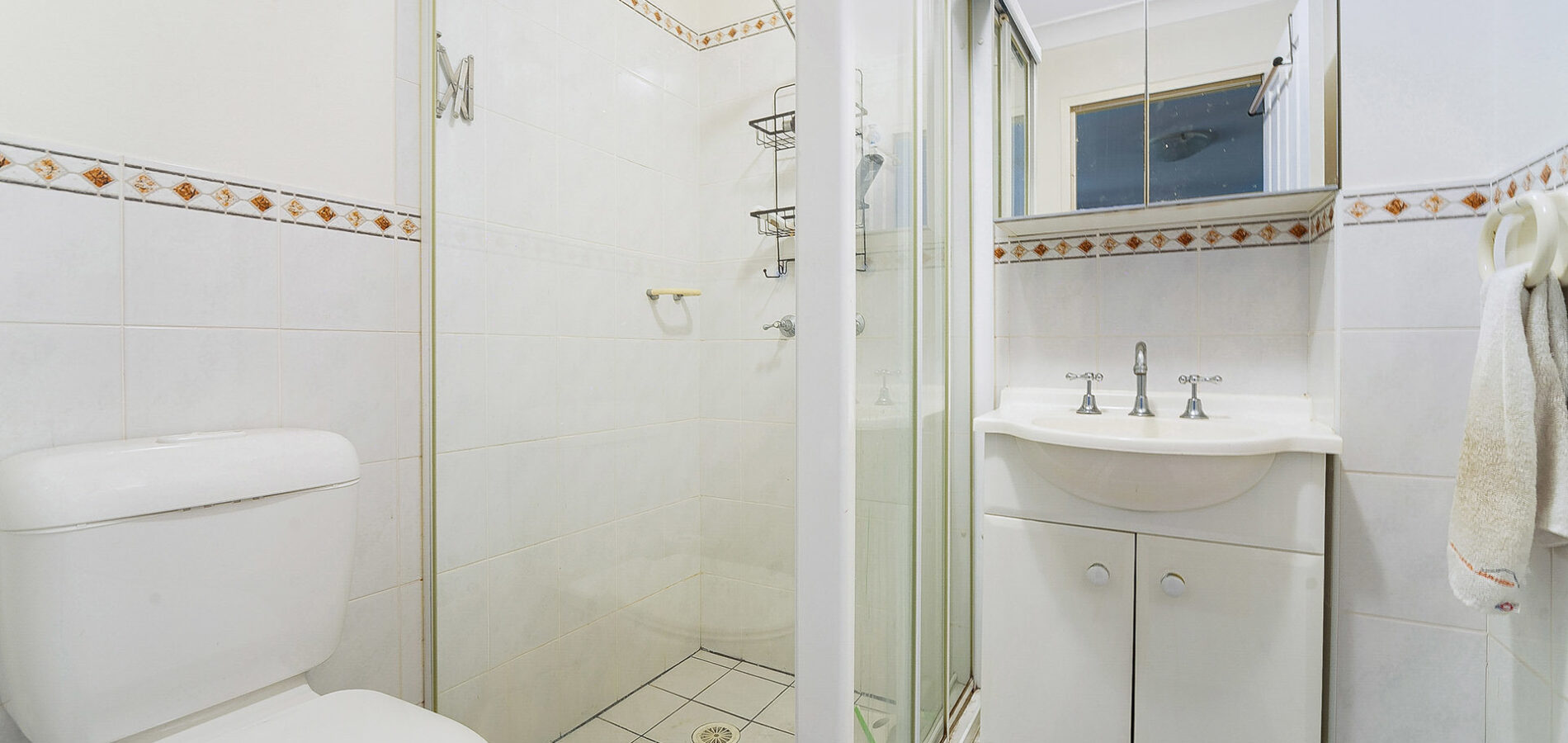 Sold - 15/59-63 Boundary Street - New Property in Granville - Real Estate by Rowan Thredgold