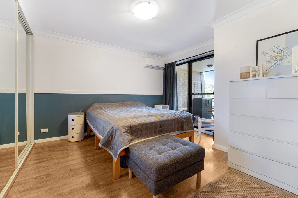 Sold - 15/59-63 Boundary Street - New Property in Granville - Real Estate by Rowan Thredgold