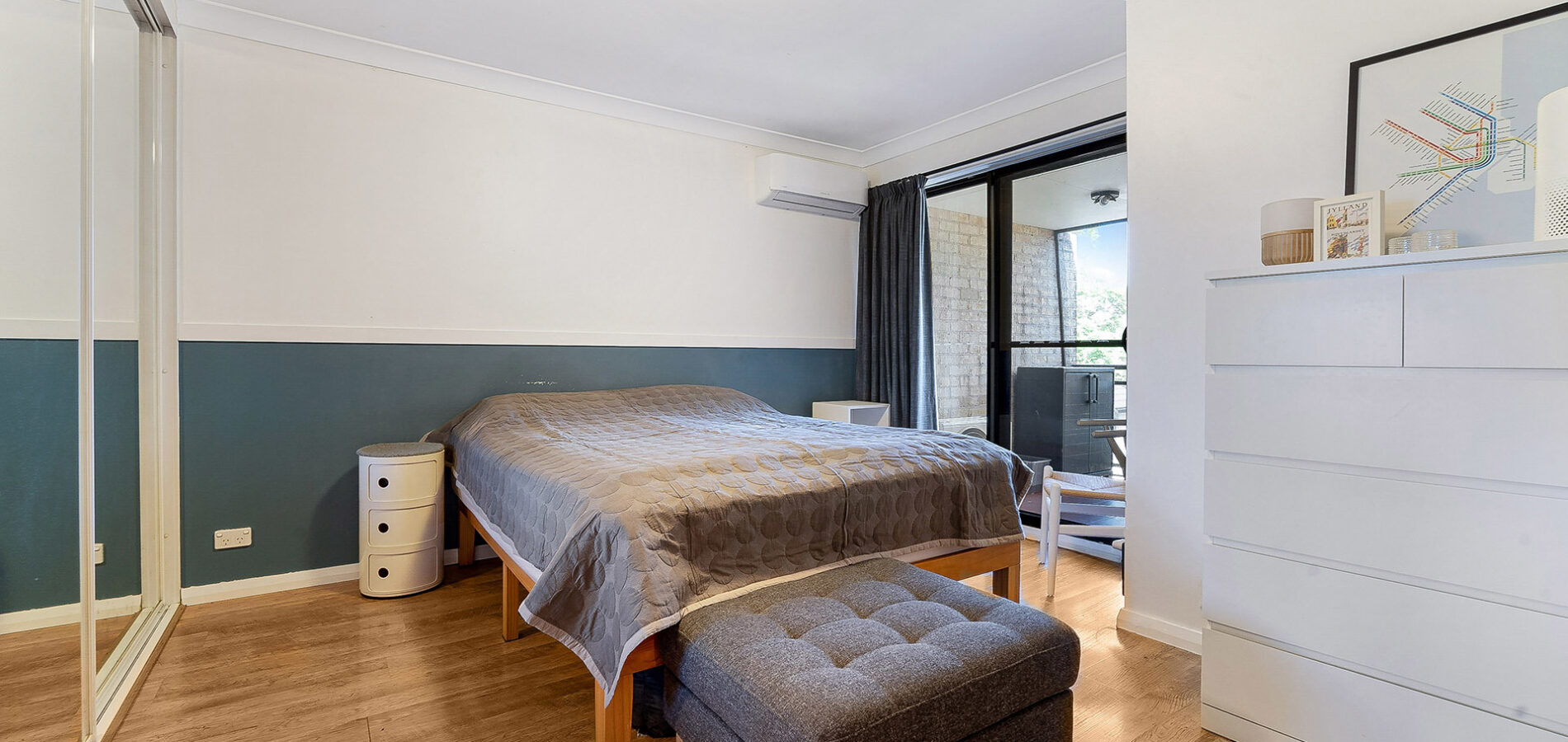 Sold - 15/59-63 Boundary Street - New Property in Granville - Real Estate by Rowan Thredgold