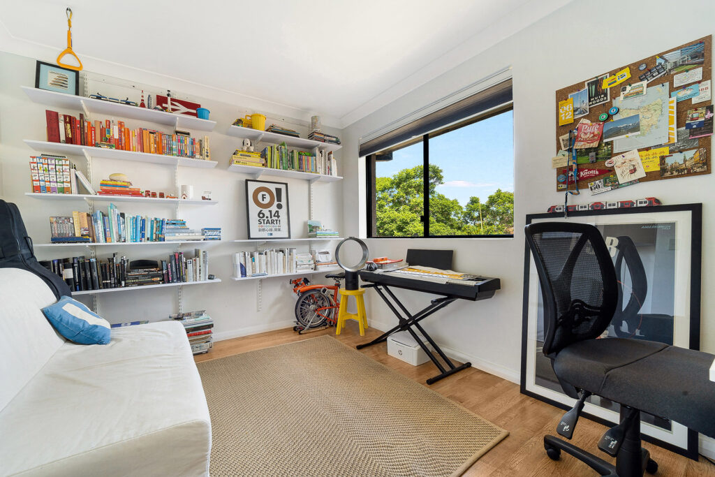 Sold - 15/59-63 Boundary Street - New Property in Granville - Real Estate by Rowan Thredgold