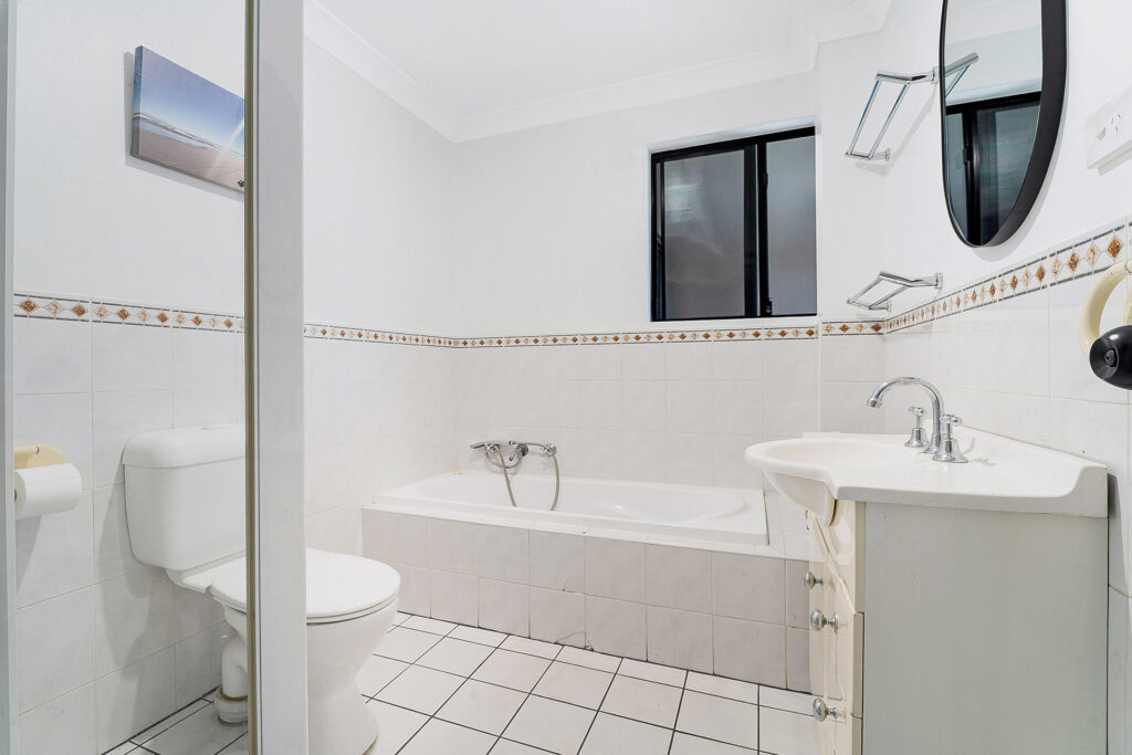 Sold - 15/59-63 Boundary Street - New Property in Granville - Real Estate by Rowan Thredgold
