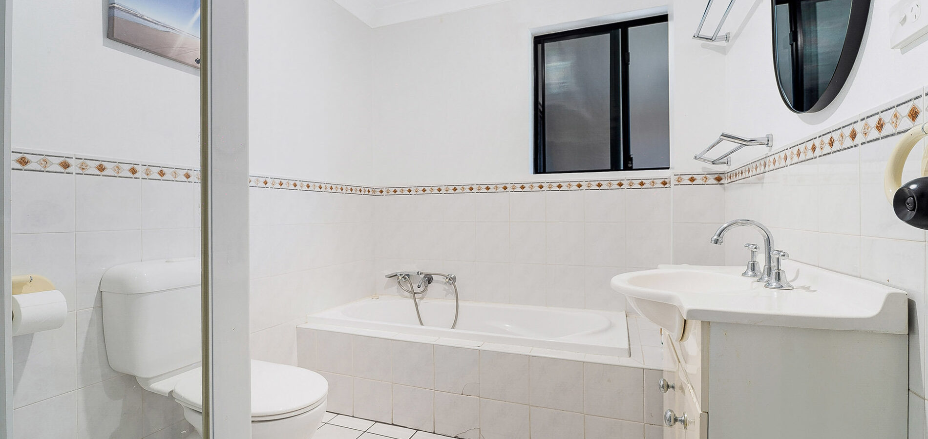Sold - 15/59-63 Boundary Street - New Property in Granville - Real Estate by Rowan Thredgold