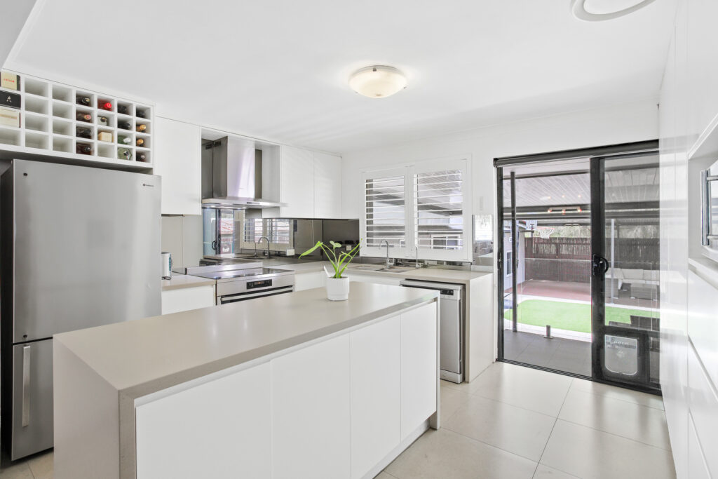 Sold - 9 Desley Crescent - New Property in Prospect - Real Estate by Monique Layoun