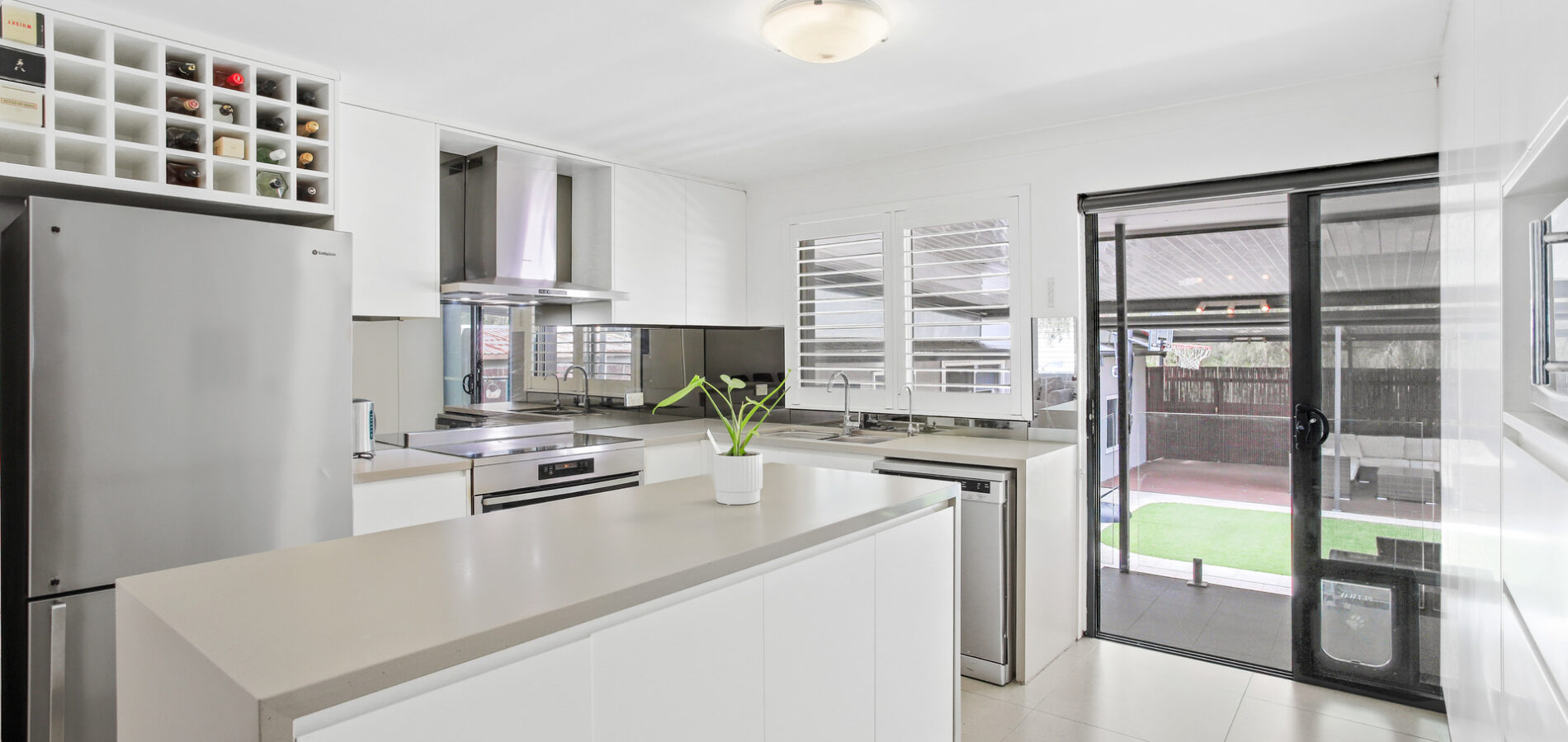Sold - 9 Desley Crescent - New Property in Prospect - Real Estate by Monique Layoun