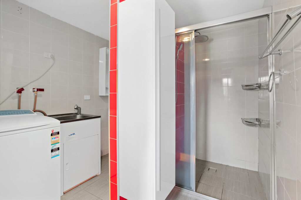 Sold - 9 Desley Crescent - New Property in Prospect - Real Estate by Monique Layoun