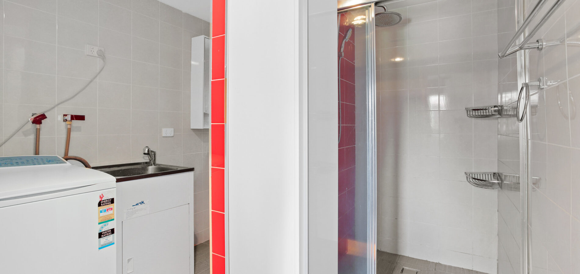 Sold - 9 Desley Crescent - New Property in Prospect - Real Estate by Monique Layoun