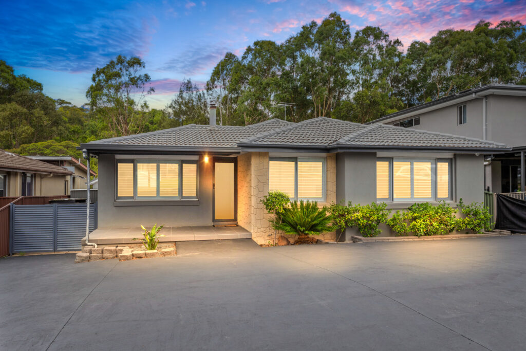 Sold - 9 Desley Crescent - New Property in Prospect - Real Estate by Monique Layoun