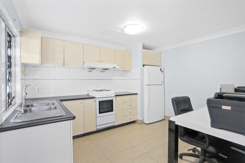 Sold - 9 Desley Crescent - New Property in Prospect - Real Estate by Monique Layoun