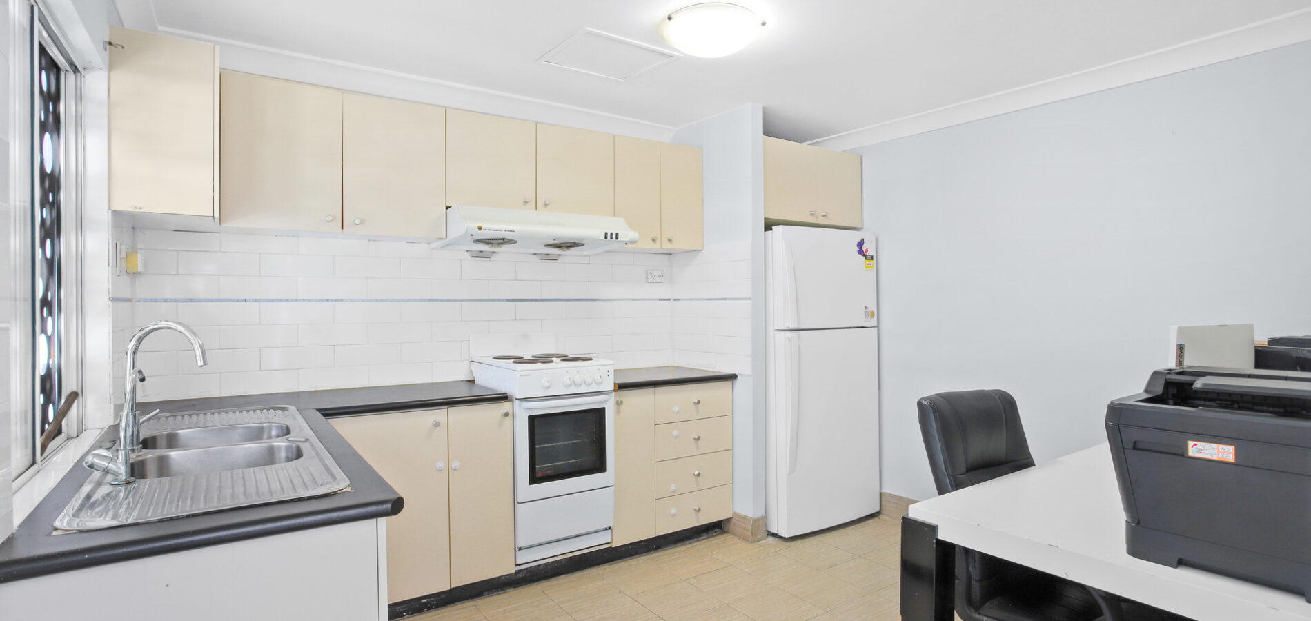 Sold - 9 Desley Crescent - New Property in Prospect - Real Estate by Monique Layoun