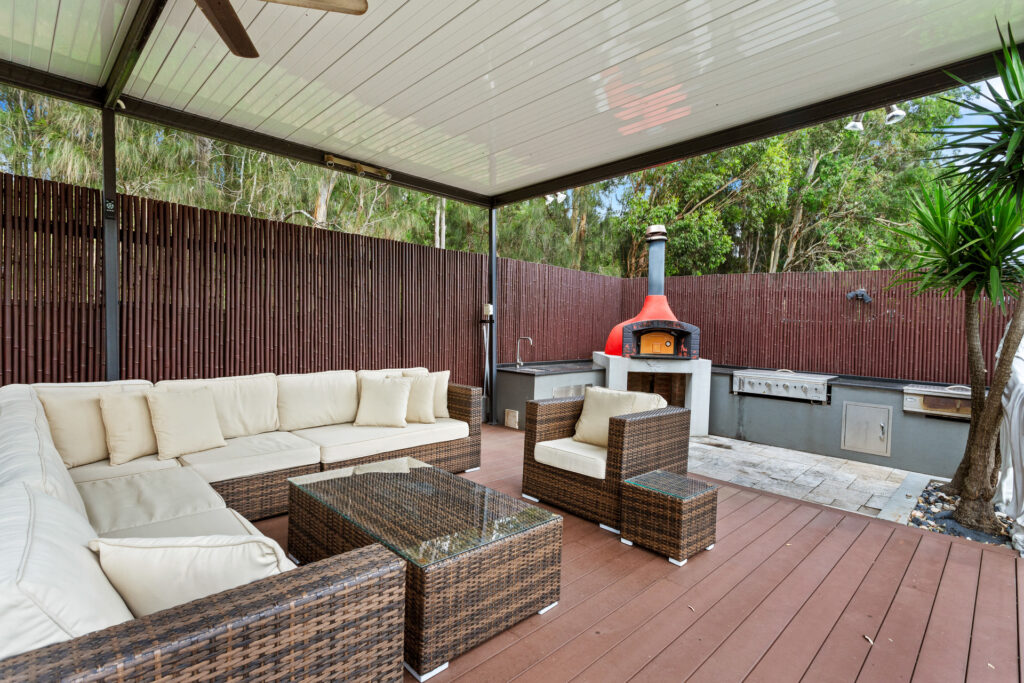 Sold - 9 Desley Crescent - New Property in Prospect - Real Estate by Monique Layoun