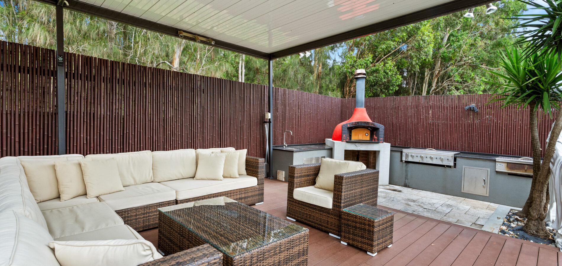 Sold - 9 Desley Crescent - New Property in Prospect - Real Estate by Monique Layoun
