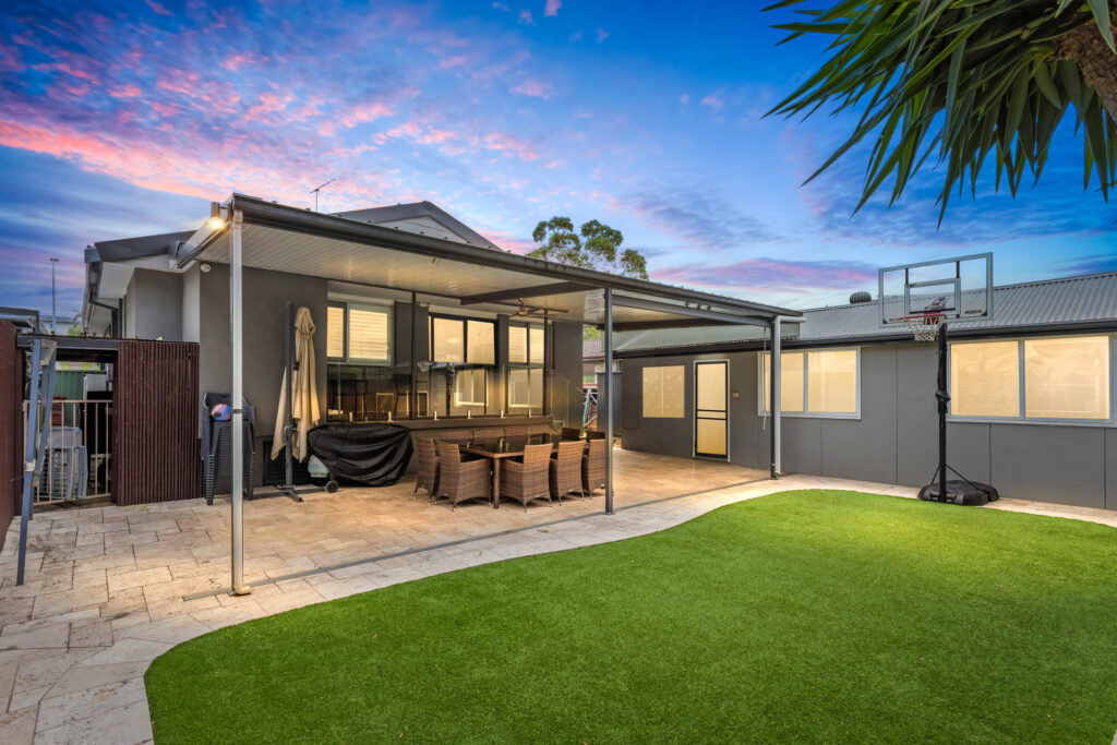 Sold - 9 Desley Crescent - New Property in Prospect - Real Estate by Monique Layoun